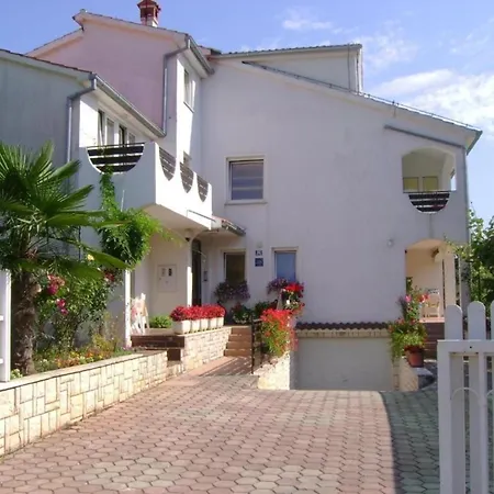 Ferienwohnung Fuer 2 Personen Ca 20 Qm In Porec, Istrien Istrische Riviera Apartment Porec